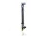 ALANKO 534306 Radiator, engine cooling